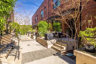 1327 E Sutter Walk, Sacramento, CA 95816 - Photo 2