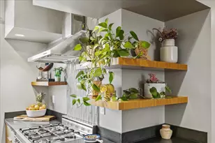 1327 E Sutter Walk, Sacramento, CA 95816 - Photo 16