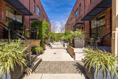 1327 E Sutter Walk, Sacramento, CA 95816 - Photo 1