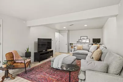 1327 E Sutter Walk, Sacramento, CA 95816 - Photo 38