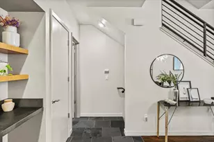 1327 E Sutter Walk, Sacramento, CA 95816 - Photo 20