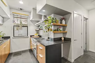 1327 E Sutter Walk, Sacramento, CA 95816 - Photo 14