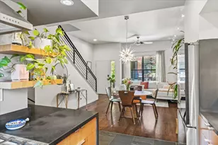 1327 E Sutter Walk, Sacramento, CA 95816 - Photo 18