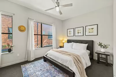 1327 E Sutter Walk, Sacramento, CA 95816 - Photo 26