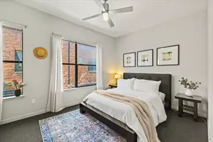 1327 E Sutter Walk, Sacramento, CA 95816 - Photo 26