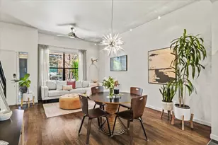 1327 E Sutter Walk, Sacramento, CA 95816 - Photo 8