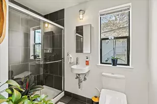 1327 E Sutter Walk, Sacramento, CA 95816 - Photo 22