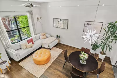 1327 E Sutter Walk, Sacramento, CA 95816 - Photo 32