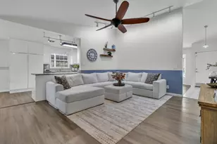 2016 Starboard Way, Roseville, CA 95678 - Photo 10