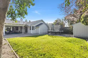 2016 Starboard Way, Roseville, CA 95678 - Photo 20