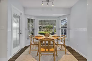 2016 Starboard Way, Roseville, CA 95678 - Photo 16