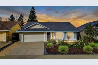 2016 Starboard Way, Roseville, CA 95678 - Photo 2