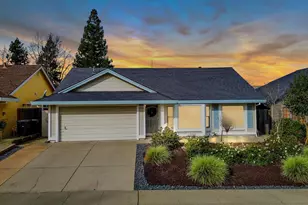 2016 Starboard Way, Roseville, CA 95678 - Photo 2