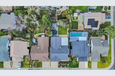 2016 Starboard Way, Roseville, CA 95678 - Photo 34