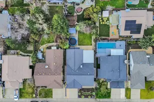 2016 Starboard Way, Roseville, CA 95678 - Photo 34