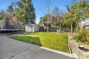 2016 Starboard Way, Roseville, CA 95678 - Photo 18