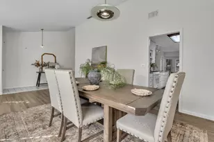 2016 Starboard Way, Roseville, CA 95678 - Photo 8