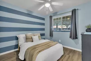 2016 Starboard Way, Roseville, CA 95678 - Photo 24