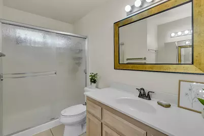 2016 Starboard Way, Roseville, CA 95678 - Photo 30