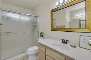 2016 Starboard Way, Roseville, CA 95678 - Photo 30