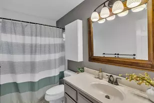 2016 Starboard Way, Roseville, CA 95678 - Photo 32