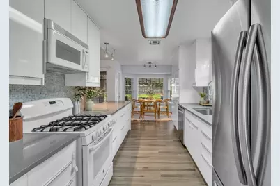 2016 Starboard Way, Roseville, CA 95678 - Photo 12