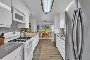 2016 Starboard Way, Roseville, CA 95678 - Photo 12