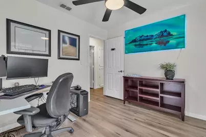 2016 Starboard Way, Roseville, CA 95678 - Photo 26