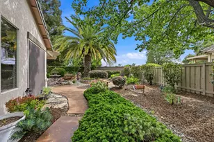 290 Lariat Loop, Lincoln, CA 95648 - Photo 50