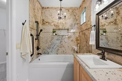 290 Lariat Loop, Lincoln, CA 95648 - Photo 30