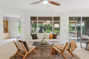 290 Lariat Loop, Lincoln, CA 95648 - Photo 4