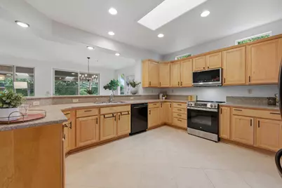 290 Lariat Loop, Lincoln, CA 95648 - Photo 16