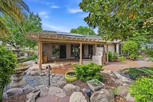 290 Lariat Loop, Lincoln, CA 95648 - Photo 48