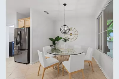 290 Lariat Loop, Lincoln, CA 95648 - Photo 14