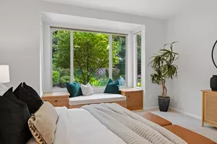 290 Lariat Loop, Lincoln, CA 95648 - Photo 28