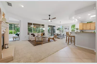 290 Lariat Loop, Lincoln, CA 95648 - Photo 6