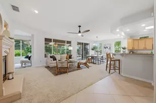 290 Lariat Loop, Lincoln, CA 95648 - Photo 6