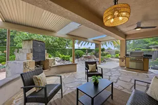 290 Lariat Loop, Lincoln, CA 95648 - Photo 36