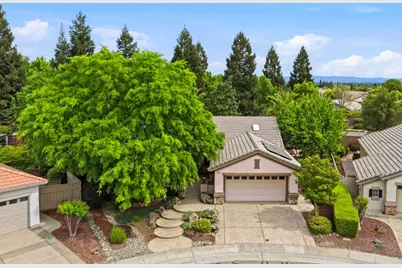 290 Lariat Loop, Lincoln, CA 95648 - Photo 52