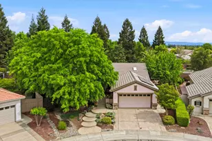 290 Lariat Loop, Lincoln, CA 95648 - Photo 52