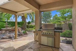 290 Lariat Loop, Lincoln, CA 95648 - Photo 38