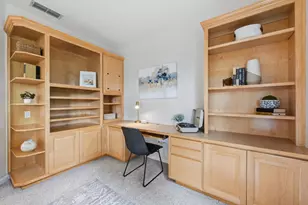 290 Lariat Loop, Lincoln, CA 95648 - Photo 20