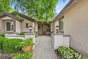 290 Lariat Loop, Lincoln, CA 95648 - Photo 2