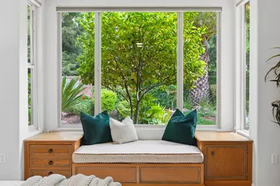 290 Lariat Loop, Lincoln, CA 95648 - Photo 24