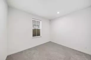 7447 Darque Wy, Elk Grove, CA 95757 - Photo 34