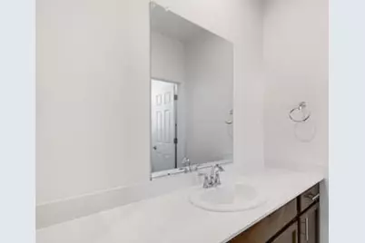 7447 Darque Way, Elk Grove, CA 95757 - Photo 44