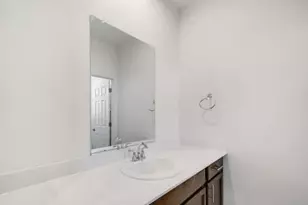 7447 Darque Wy, Elk Grove, CA 95757 - Photo 44