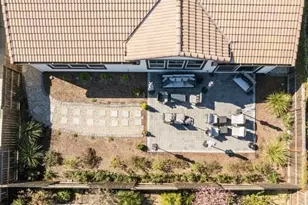 7447 Darque Wy, Elk Grove, CA 95757 - Photo 4