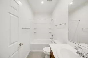 7447 Darque Wy, Elk Grove, CA 95757 - Photo 30