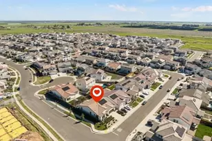 7447 Darque Wy, Elk Grove, CA 95757 - Photo 14